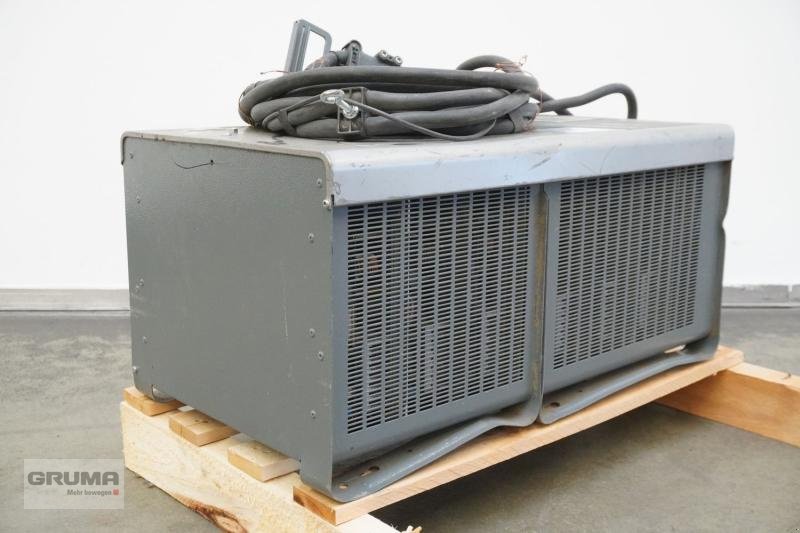 Sonstige Teile del tipo Rottmann Automation D 400 G 48/300 B30-FP D, Gebrauchtmaschine en Friedberg-Derching (Imagen 1)