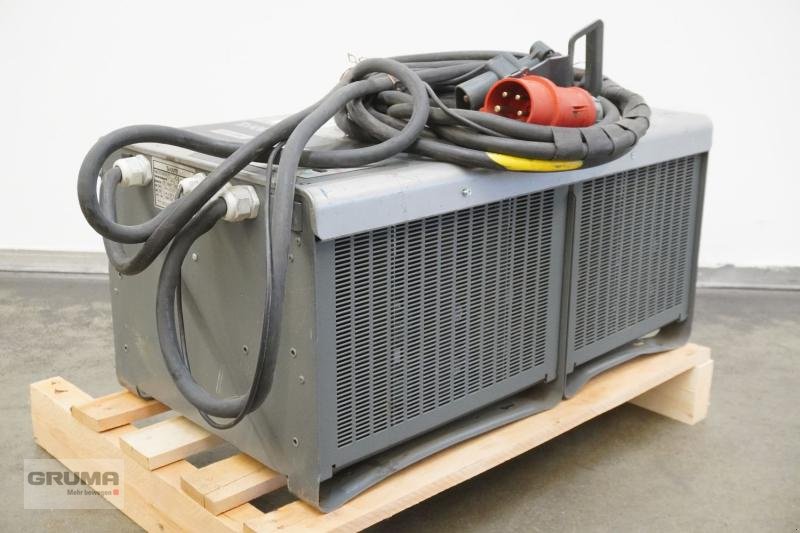 Sonstige Teile del tipo Rottmann Automation D 400 G 48/300 B30-FP D, Gebrauchtmaschine en Friedberg-Derching (Imagen 2)