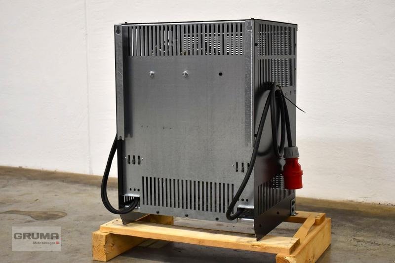 Sonstige Teile typu Rottmann Automation Flexy Plus 80V/100A, Gebrauchtmaschine v Friedberg-Derching (Obrázek 2)