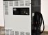 Sonstige Teile za tip Rottmann Automation Flexy Plus D 48V/100A, Gebrauchtmaschine u Friedberg-Derching (Slika 1)