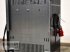 Sonstige Teile za tip Rottmann Automation Flexy Plus D 48V/100A, Gebrauchtmaschine u Friedberg-Derching (Slika 2)