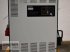 Sonstige Teile za tip Rottmann Automation Flexy Plus D 48V/100A, Gebrauchtmaschine u Friedberg-Derching (Slika 3)
