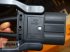 Sonstige Teile za tip Rottmann Automation Flexy Plus D 48V/100A, Gebrauchtmaschine u Friedberg-Derching (Slika 5)