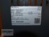 Sonstige Teile za tip Rottmann Automation Flexy Plus D 48V/100A, Gebrauchtmaschine u Friedberg-Derching (Slika 6)