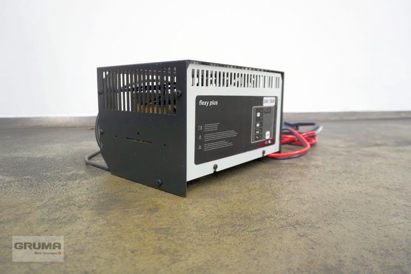 Sonstige Teile typu Rottmann Automation Flexy Plus E 24V / 30A, Gebrauchtmaschine v Friedberg-Derching (Obrázek 2)