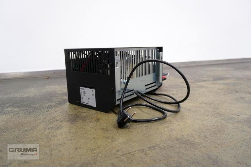 Sonstige Teile typu Rottmann Automation Flexy Plus E 24V / 30A, Gebrauchtmaschine v Friedberg-Derching (Obrázek 3)