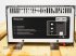 Sonstige Teile del tipo Rottmann Automation Flexy Plus E 24V/60A, Gebrauchtmaschine In Friedberg-Derching (Immagine 2)
