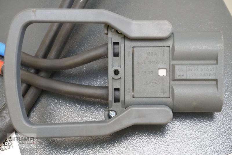 Sonstige Teile typu Rottmann Automation Flexy Plus E 24V / 80A, Gebrauchtmaschine w Friedberg-Derching (Zdjęcie 5)