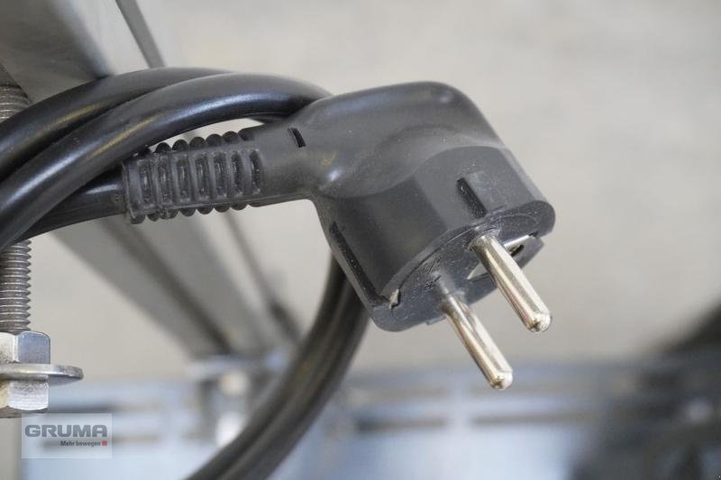 Sonstige Teile typu Rottmann Automation Flexy Plus E 24V / 80A, Gebrauchtmaschine w Friedberg-Derching (Zdjęcie 6)