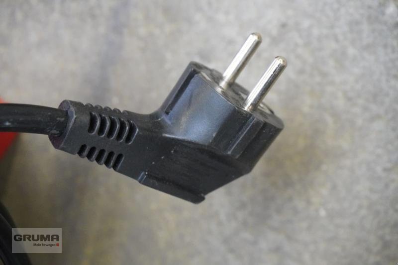 Sonstige Teile типа Rottmann Automation indatron IC plus 24V/30A, Gebrauchtmaschine в Friedberg-Derching (Фотография 5)