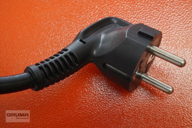 Sonstige Teile del tipo Rottmann Automation intronic B EU E 24/ 80A, Gebrauchtmaschine en Friedberg-Derching (Imagen 5)