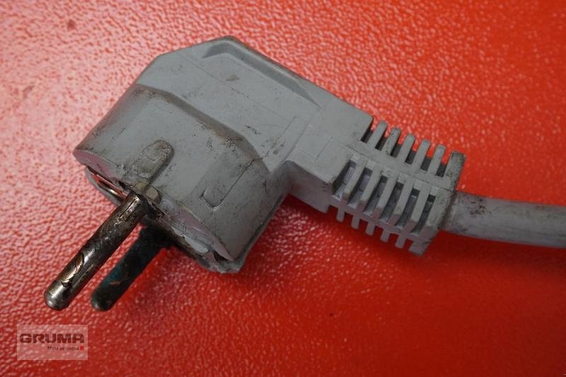 Sonstige Teile a típus Rottmann Automation Intronic B EU E 24V/80A, Gebrauchtmaschine ekkor: Friedberg-Derching (Kép 5)