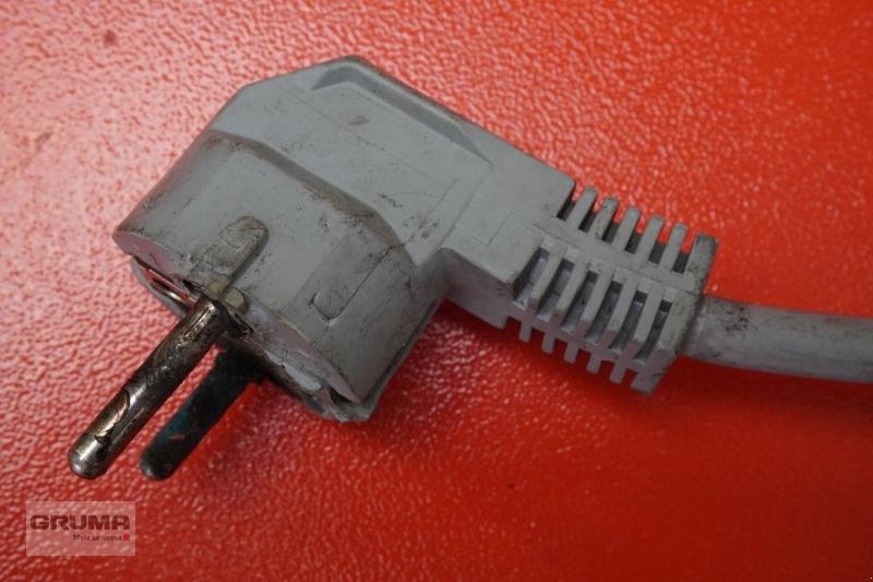 Sonstige Teile typu Rottmann Automation Intronic B EU E 24V/80A, Gebrauchtmaschine v Friedberg-Derching (Obrázek 5)