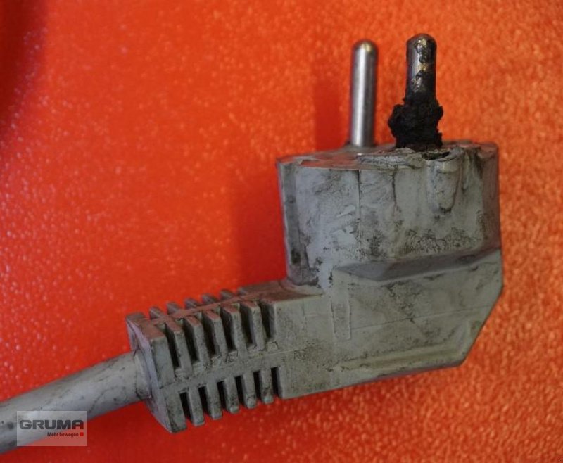 Sonstige Teile typu Rottmann Automation Intronic B EU E 24V/80A, Gebrauchtmaschine v Friedberg-Derching (Obrázek 5)