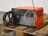Sonstige Teile типа Rottmann Automation intronic B plus 24V/50A, Gebrauchtmaschine в Friedberg-Derching (Фотография 2)