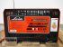Sonstige Teile типа Rottmann Automation intronic B plus 24V/50A, Gebrauchtmaschine в Friedberg-Derching (Фотография 3)