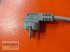 Sonstige Teile типа Rottmann Automation intronic B plus 24V/50A, Gebrauchtmaschine в Friedberg-Derching (Фотография 5)