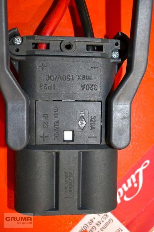 Sonstige Teile tip Rottmann Automation INTRONIC B PULS 48V 60A, Gebrauchtmaschine in Friedberg-Derching (Poză 5)