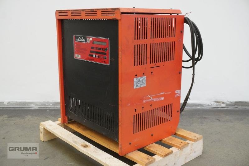 Sonstige Teile типа Rottmann Automation INTRONIC B PULS D48/90, Gebrauchtmaschine в Friedberg-Derching (Фотография 1)