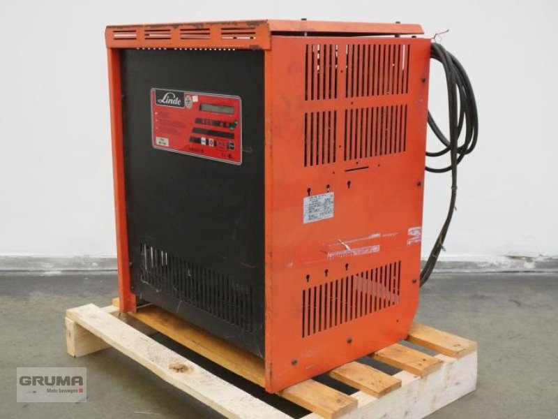 Sonstige Teile typu Rottmann Automation INTRONIC B PULS D48/90, Gebrauchtmaschine w Friedberg-Derching (Zdjęcie 1)