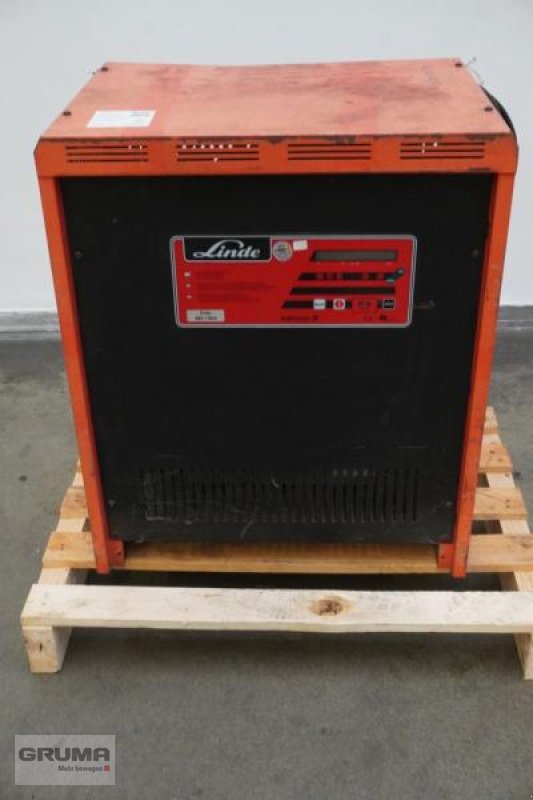 Sonstige Teile типа Rottmann Automation INTRONIC B PULS D48/90, Gebrauchtmaschine в Friedberg-Derching (Фотография 3)