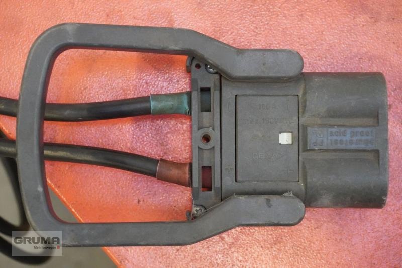 Sonstige Teile типа Rottmann Automation INTRONIC B PULS D48/90, Gebrauchtmaschine в Friedberg-Derching (Фотография 4)