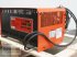 Sonstige Teile za tip Rottmann Automation intronic B puls E 24V/60A, Gebrauchtmaschine u Friedberg-Derching (Slika 1)