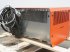Sonstige Teile za tip Rottmann Automation intronic B puls E 24V/60A, Gebrauchtmaschine u Friedberg-Derching (Slika 2)
