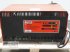 Sonstige Teile za tip Rottmann Automation intronic B puls E 24V/60A, Gebrauchtmaschine u Friedberg-Derching (Slika 3)