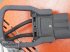 Sonstige Teile za tip Rottmann Automation intronic B puls E 24V/60A, Gebrauchtmaschine u Friedberg-Derching (Slika 4)