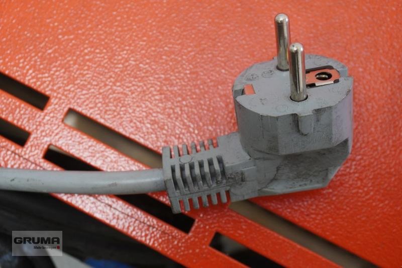 Sonstige Teile za tip Rottmann Automation intronic B puls E 24V/60A, Gebrauchtmaschine u Friedberg-Derching (Slika 5)