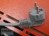 Sonstige Teile za tip Rottmann Automation intronic B puls E 24V/60A, Gebrauchtmaschine u Friedberg-Derching (Slika 5)