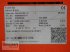 Sonstige Teile za tip Rottmann Automation intronic B puls E 24V/60A, Gebrauchtmaschine u Friedberg-Derching (Slika 6)