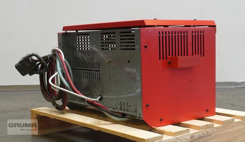 Sonstige Teile tipa Rottmann Automation Intronic IC 24V/60A EUW, Gebrauchtmaschine u Friedberg-Derching (Slika 2)