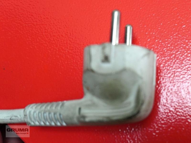 Sonstige Teile tipa Rottmann Automation Intronic IC 24V/60A EUW, Gebrauchtmaschine u Friedberg-Derching (Slika 4)