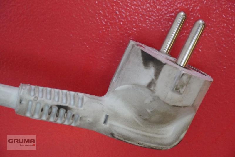 Sonstige Teile tipa Rottmann Automation Intronic IC  EU 24V/60A, Gebrauchtmaschine u Friedberg-Derching (Slika 5)