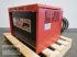 Sonstige Teile del tipo Rottmann Automation Intronic IC  EU 24V/60A, Gebrauchtmaschine In Friedberg-Derching (Immagine 1)