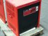 Sonstige Teile tipa Rottmann Automation intronic IC EU D 24/100, Gebrauchtmaschine u Friedberg-Derching (Slika 2)
