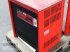 Sonstige Teile tipa Rottmann Automation intronic IC EU D 24/100, Gebrauchtmaschine u Friedberg-Derching (Slika 3)