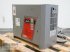 Sonstige Teile tipa Rottmann Automation powertron E 24 V/80A, Gebrauchtmaschine u Friedberg-Derching (Slika 1)