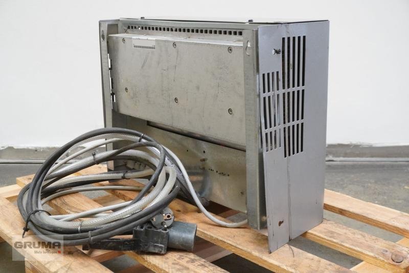 Sonstige Teile tipa Rottmann Automation powertron E 24 V/80A, Gebrauchtmaschine u Friedberg-Derching (Slika 2)