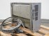 Sonstige Teile tipa Rottmann Automation powertron E 24 V/80A, Gebrauchtmaschine u Friedberg-Derching (Slika 2)