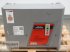Sonstige Teile tipa Rottmann Automation powertron E 24 V/80A, Gebrauchtmaschine u Friedberg-Derching (Slika 3)