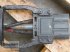 Sonstige Teile tipa Rottmann Automation powertron E 24 V/80A, Gebrauchtmaschine u Friedberg-Derching (Slika 4)