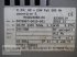 Sonstige Teile tipa Rottmann Automation powertron E 24 V/80A, Gebrauchtmaschine u Friedberg-Derching (Slika 6)