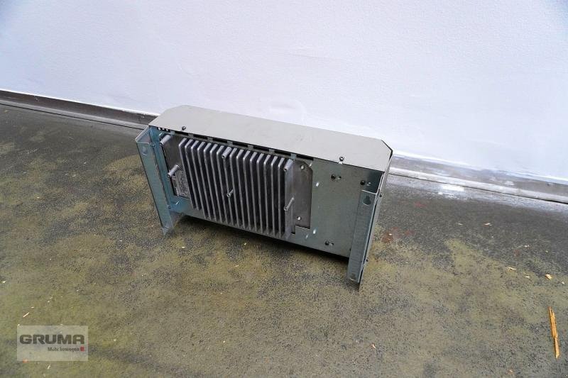 Sonstige Teile des Typs Rottmann Automation Powertron E 24V/50A  EUW, Gebrauchtmaschine in Friedberg-Derching (Bild 2)