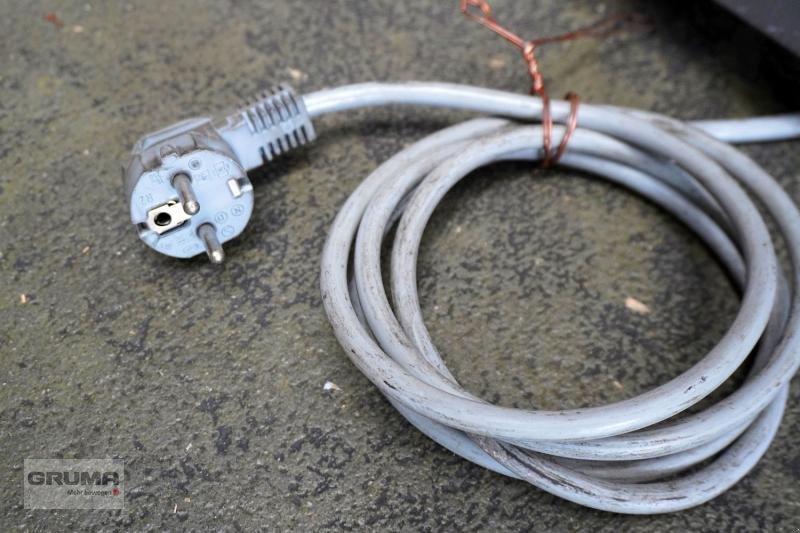 Sonstige Teile des Typs Rottmann Automation Powertron E 24V/50A  EUW, Gebrauchtmaschine in Friedberg-Derching (Bild 5)