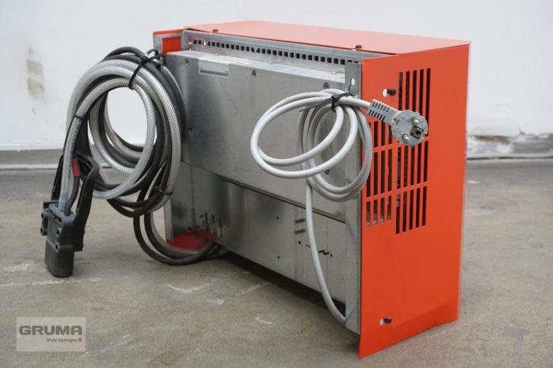 Sonstige Teile a típus Rottmann Automation powertron E HF-Modul 24V/65A, Gebrauchtmaschine ekkor: Friedberg-Derching (Kép 2)
