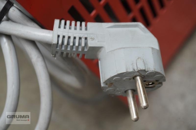 Sonstige Teile a típus Rottmann Automation powertron E HF-Modul 24V/65A, Gebrauchtmaschine ekkor: Friedberg-Derching (Kép 5)