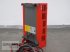 Sonstige Teile del tipo Rottmann Automation Powertron HE 24V/40A, Gebrauchtmaschine In Friedberg-Derching (Immagine 2)